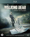 The Walking Dead, Seizoen 5 (Blu-ray) 2016