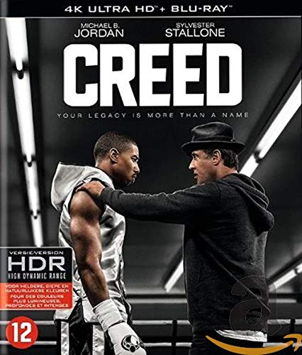 Creed