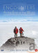 DVD - Encounters At The End Of World (1 DVD)