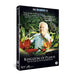 David Attenborough - Fascinerende wereld van planten