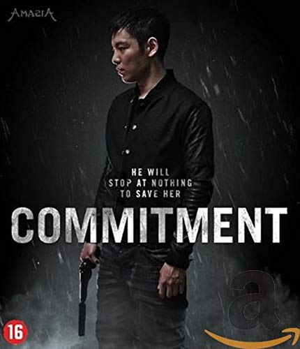 Commitment