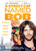 A Street Cat Named Bob