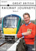 Great British Railway Journeys: Series 4