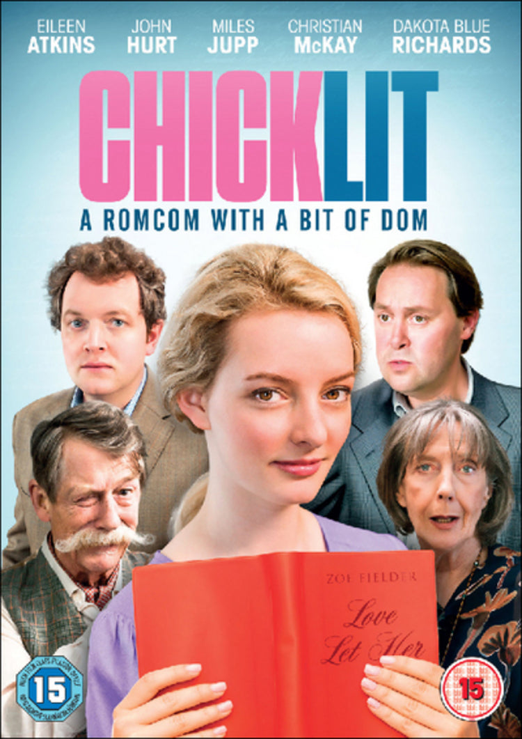ChickLit