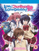 Love, Chunibyo & Other Delusions - Heart Throb