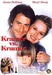 Kramer Versus Kramer 2008