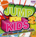 JUMP FOR KIDS 2 - VARIOUS