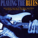 Playing the Blues
