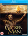 The Wicker Man