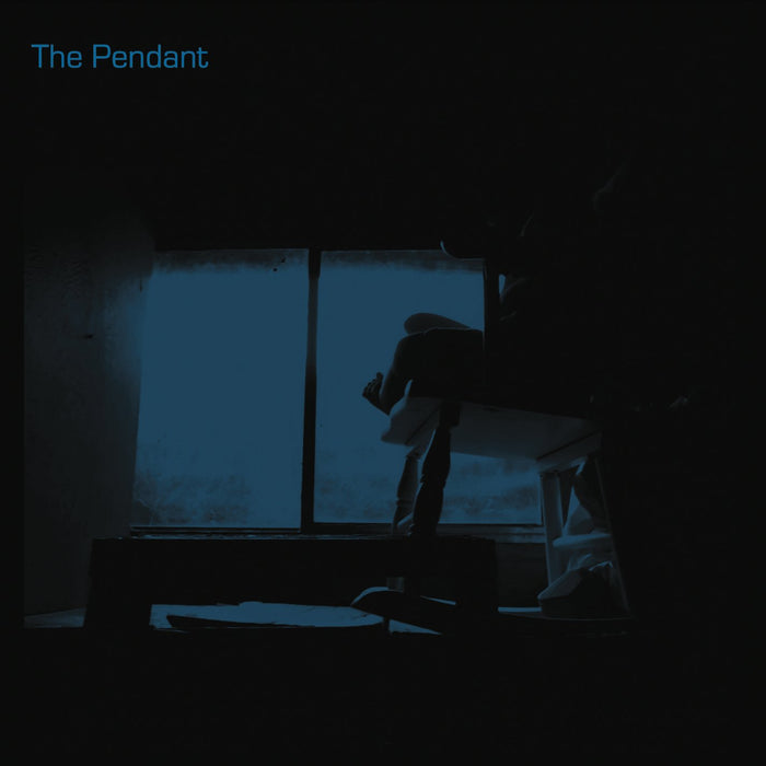 The Pendant