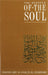 The Degrees of the Soul