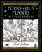 Poisonous Plants in Great Britain