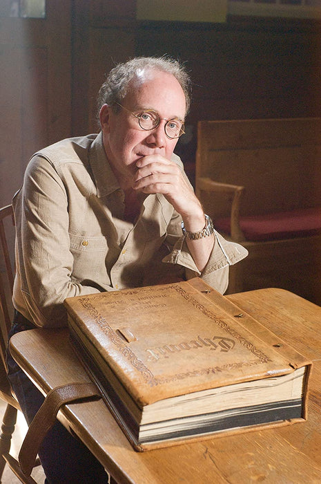 SAS: Rogue Warriors (BBC)