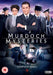 Murdoch Mysteries: Complete Series 9