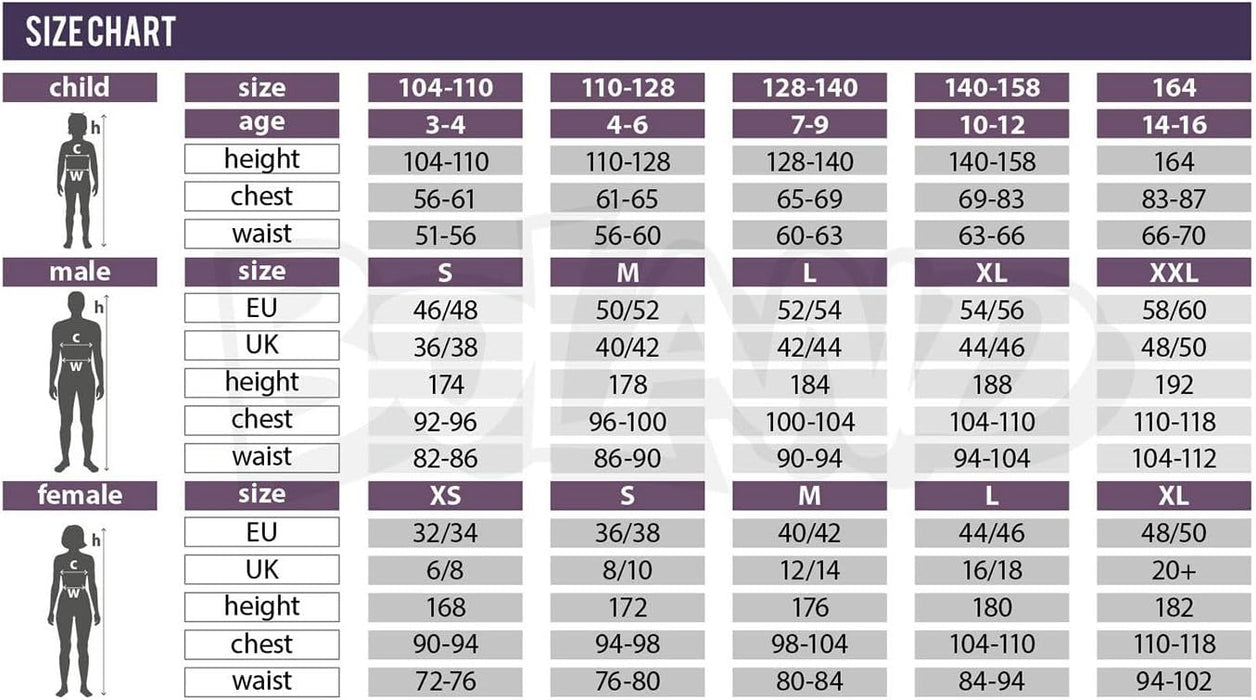 Kids Sir Templeton Medieval Kinght Boys Fancy Dress Costume