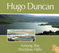 Among the Wicklow Hills