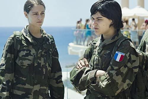 DVD - Voir du Pays (1 DVD)