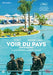 DVD - Voir du Pays (1 DVD)