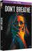 Don't Breathe 2017