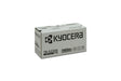Kyocera TK-5230K Black Laser Toner Cartridge