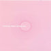 Presents Modallines Ep