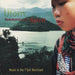 Utom: Summoning Spirit / Various