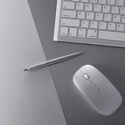 Parker Jotter Stainless Steel bolígrafo CT