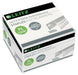 Leitz 55590000 P4 Power Performance 26/8 Staples, Strong Steel, Length 8 mm, 5000 Staples, Staples Up to 40 Sheet Capacity