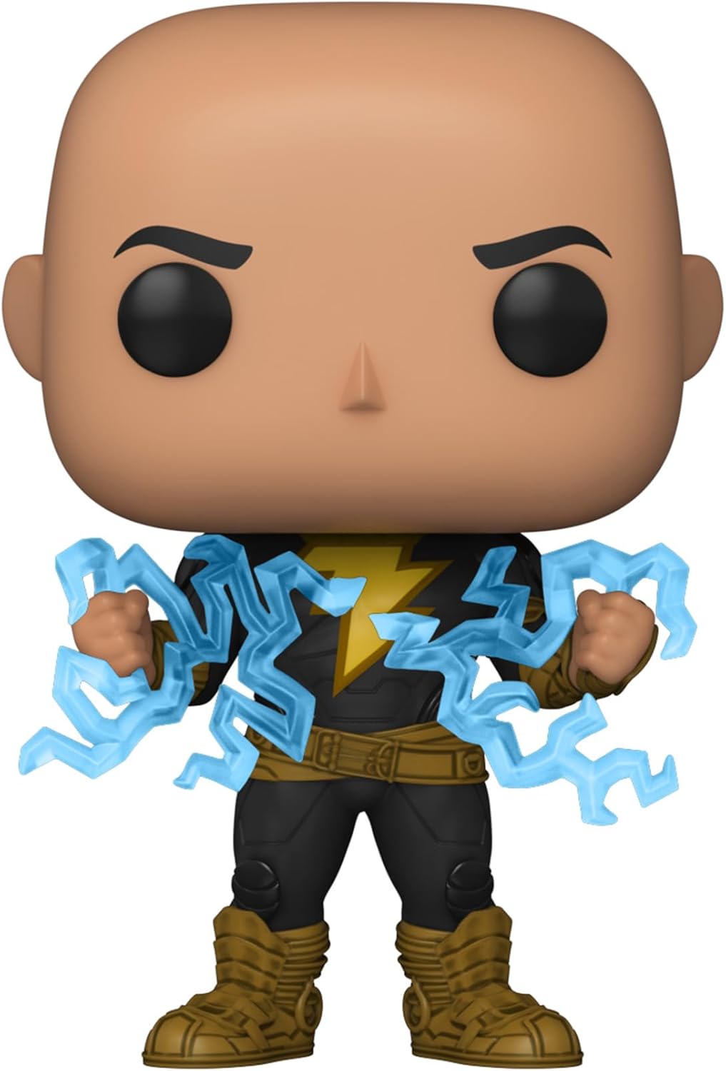Naruto Shippuden 12997 "POP! Vinyl Naruto Rasengan" Figure