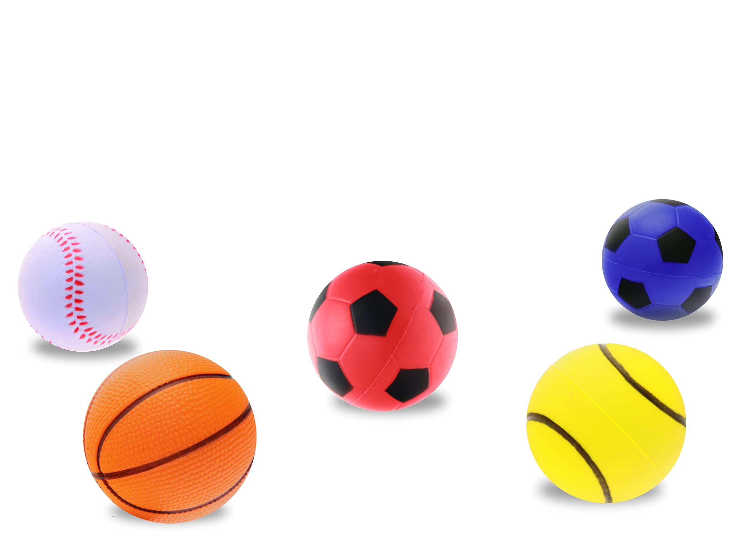 TEOREMA PALLINA Antistress DIAMETRO 63