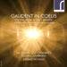 Gaudent in Coelis: Choral Music By Sally Beamish, Judith Bingham & Joanna Marsh