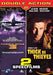 Turbulence 3/Thick As Thieves [Region 2]