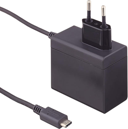 Official Nintendo Switch Ac Adapter [Eu] (Switch)