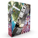 Space Cowboys, Unlock!, Board Game, Ages 10+, 2-6 Players, 60 Minutes Playing Time