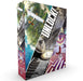 Space Cowboys, Unlock!, Board Game, Ages 10+, 2-6 Players, 60 Minutes Playing Time