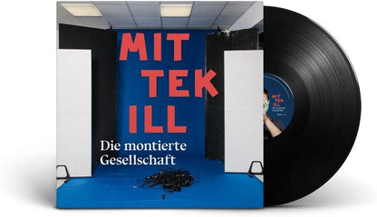 Die Montierte Gesellschaft