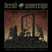For Doom the Bell Tolls
