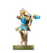 Amiibo 'The Legend of Zelda' - Link