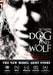 The New Model Army Story: Between Dog and Wolf