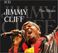 Jimmy Cliff - Album