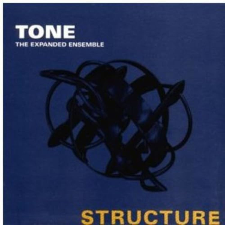 Structure