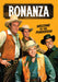 Bonanza - 10 Episodes + Digital Copy
