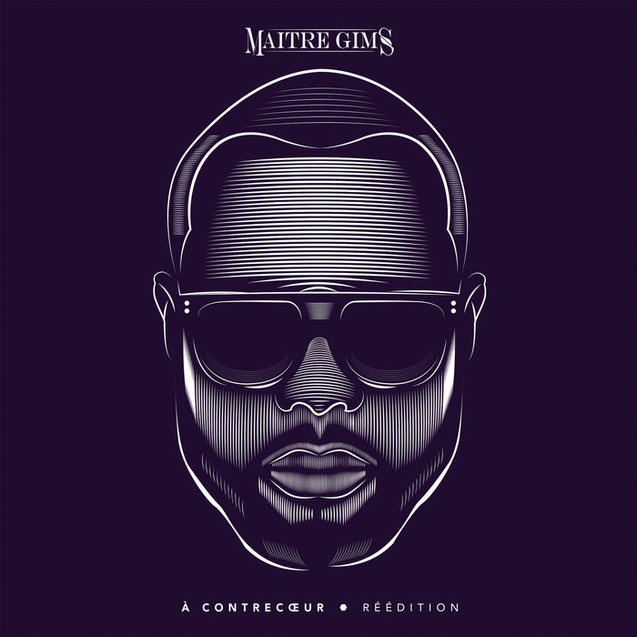 A Contrecoeur (Reedition)