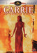 Carrie