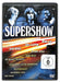 Supershow