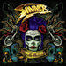 Tequila Suicide (Ltd.Digi)