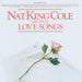 Greatest Love Songs