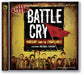 Battle Cry: Worship From the Frontlines (US Import