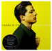 Nine Track Mind