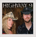 Highway 9